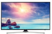 samsung 50 inch 4k ultra hd tv