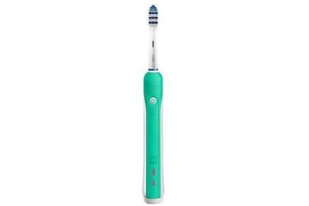 oral b elektrische tandenborstel trizone 770