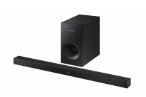 samsung soundbar subwoofer hwk430