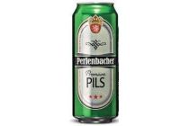 perlenbacher bier