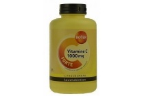 roter vitamine c 1000 mg