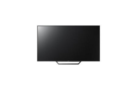 sony smart tv