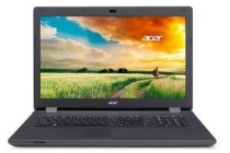 acer laptop es1 732 c8eo