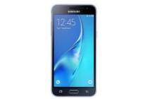 samsung galaxy j3 2016 lebara zwart