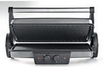 bosch paninigrill