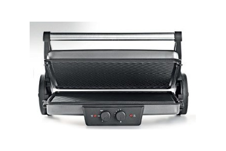 bosch paninigrill