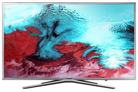 samsung smart tv ue49k5670