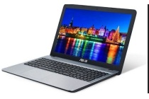 asus laptop r541ua