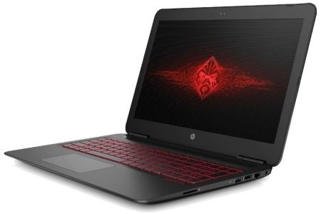 hp omen 15 ax281nd