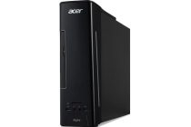 acer aspire xc 780 i5612 nl