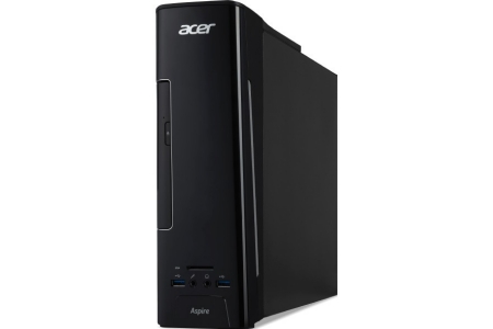 acer aspire xc 780 i5612 nl