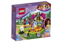 lego friends 41309 andrea s muzikale duet