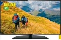 philips led televisie full hd