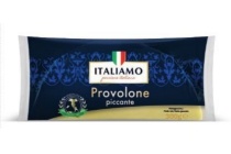 provolone piccante