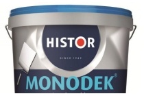 monodek