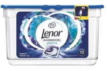 lenor water lily