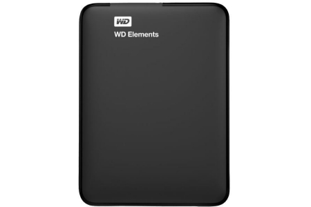 wd elements 1tb usb 3 0 portable externe harde schijf