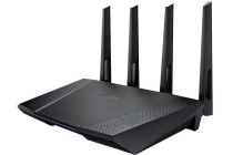 asus wireless ac2400 rt ac87u