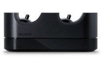 sony ps4 dualshock charging station