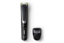 philips oneblade pro qp6510 20