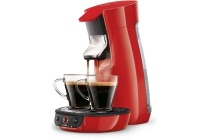 philips koffiezetapparaat viva cafe hd7829 80