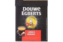 douwe egberts cups