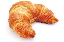 vomar vers gebakken roomboter croissants