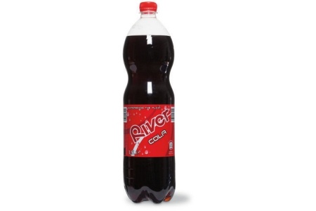 river cola 1 5 liter
