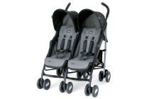 chicco buggy echo twin