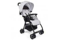 chicco ohlala buggy