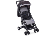 chicco minimo buggy