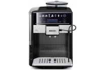 siemens espressomachine te605209rw eq6