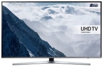 samsung ultra hd led tv