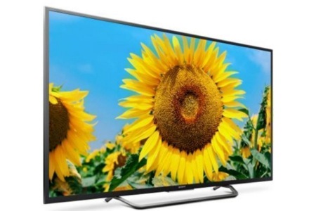 sony ultra hd led tv kd55xd7005b