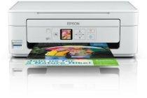 epson expression home xp 345