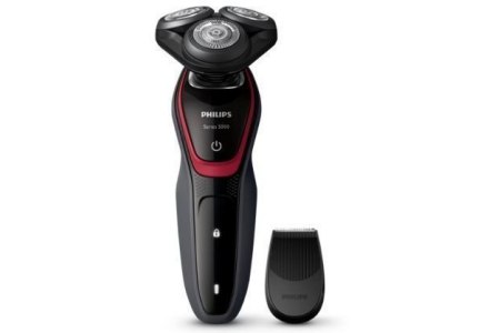 philips s5130 06 shaver series 5000