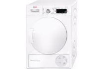 bosch wtw84562nl