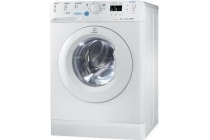 indesit bwe 101483x w nl