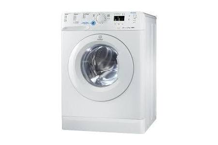 indesit bwe 101483x w nl