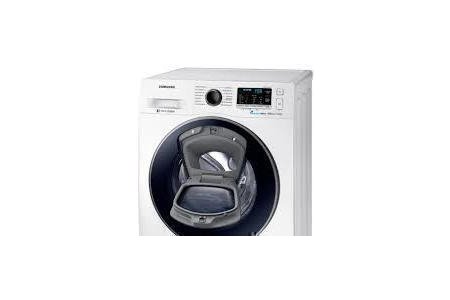 samsung ww80k640sw addwash