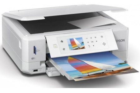 epson expression premium xp 635