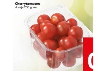 cherry tomaten