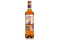 the famous grouse mellow gold whiskey