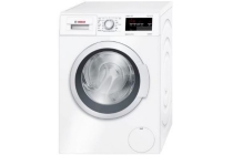 bosch wasmachine wat283b2nl