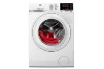 aeg wasmachine l6fb84gw