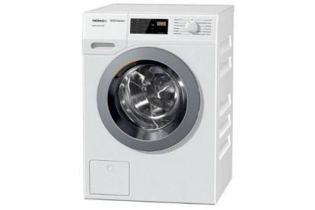 miele wasmachine wdd 030 wcs eco