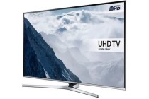 samsung ue49ku6470