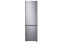 samsung koelvriescombinatie rb37j5029ss ef