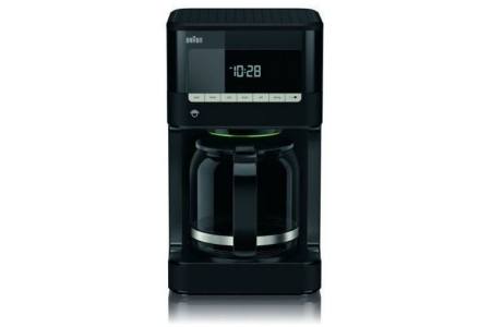 braun koffiezetter kf7020bk