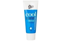 etos cool mint